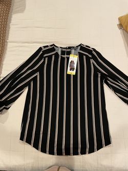 Adrianna Papell Shirts