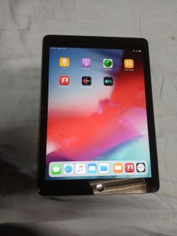 IPAD AIR 1ST GEN  32GB