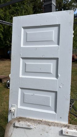 Doors