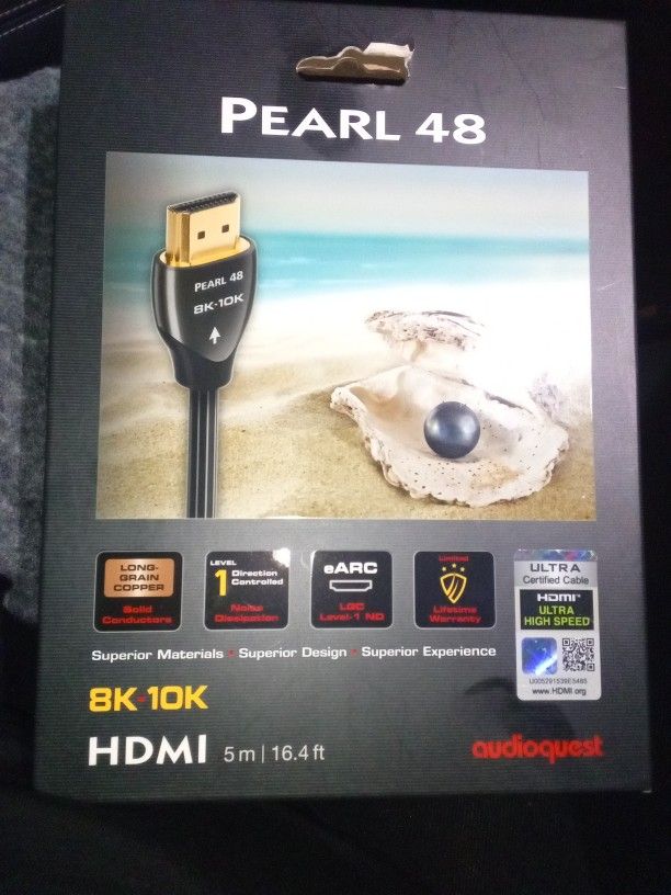 Hdmi