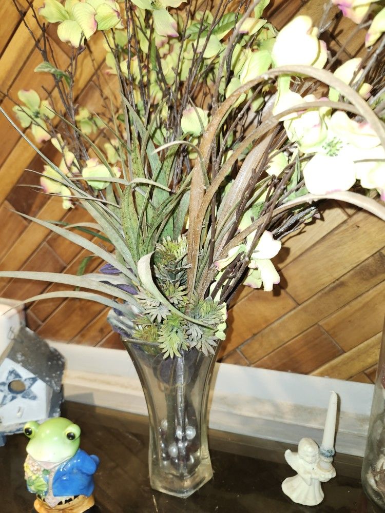 Misc Home Decor