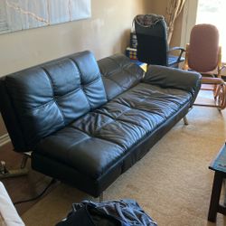 Futon
