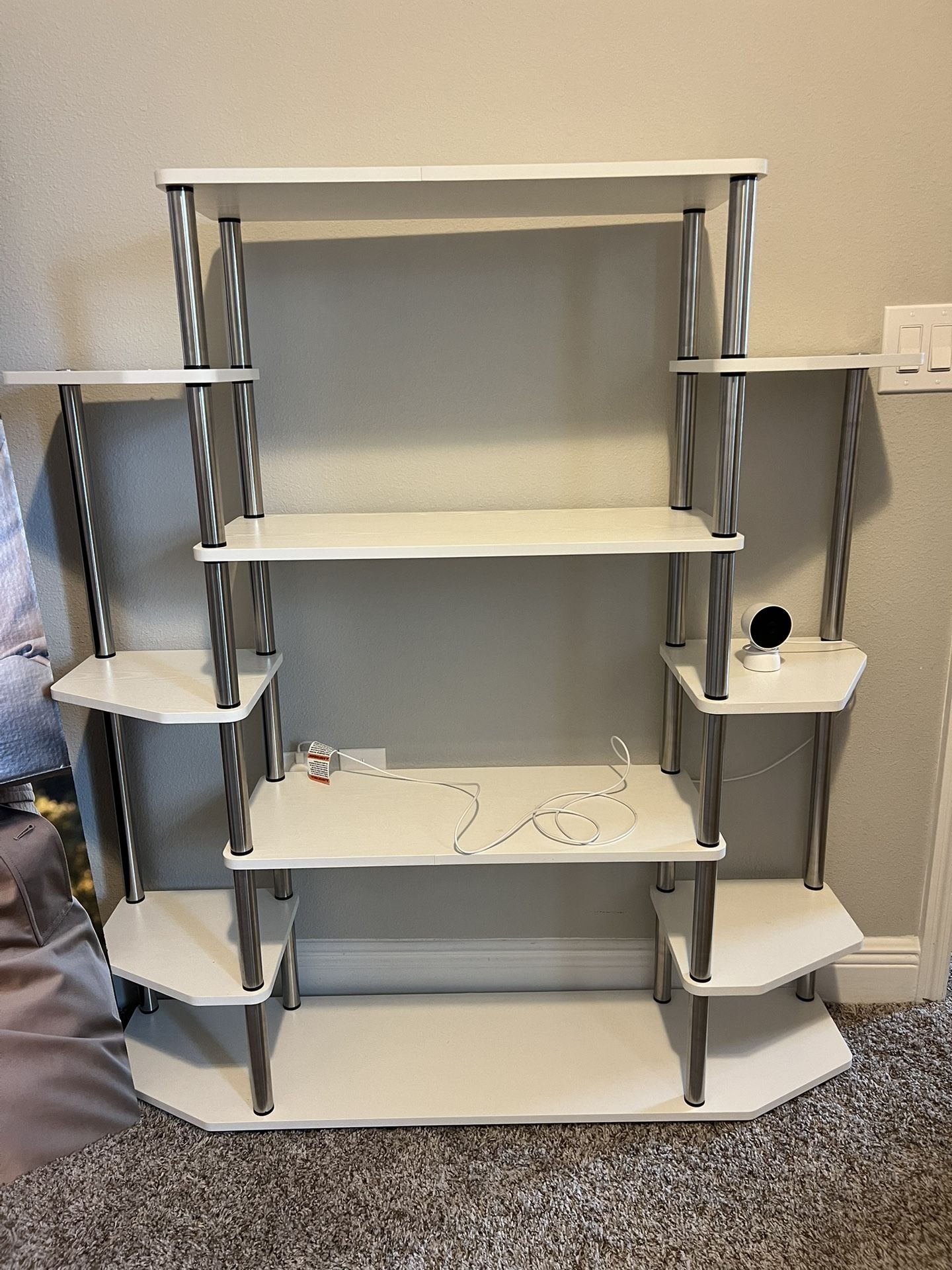 Large Shelf
