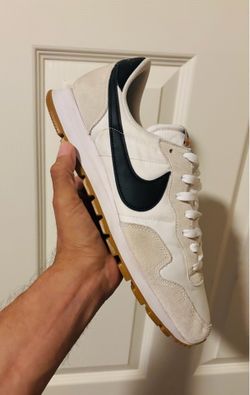 nike pegasus