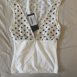 White Fox Boutique BRAND NEW!! Post 1 Of 2