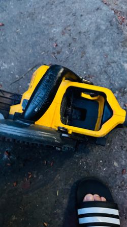 Dewalt