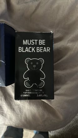 All 3 mens colognes brand new in box. $75. For all 3