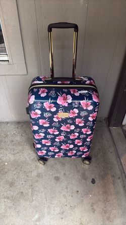 Women’s Luggage