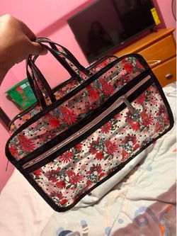 Makeup 💄 bag