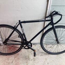 Bike Race Draft St can trade want only bmx or buy cash