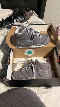 Toddler 8c RETRO 5