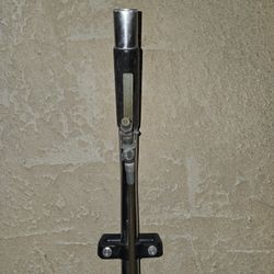 Hot Water Extraction Wand 