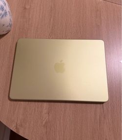 Apple MacBook Neo 2026