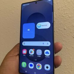 Samsung S25 Ultra  Desbloqueado 