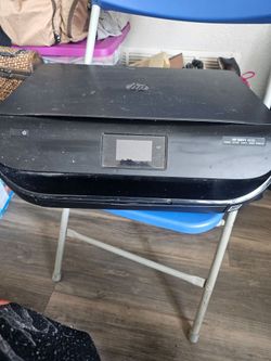 Printer
