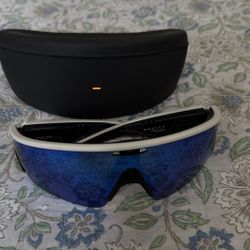 Oakley Meta Vanguard 035D