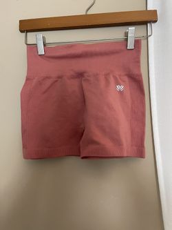 Forever 21 Workout Shorts