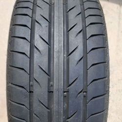 Achilles ATR Pirelli Michelin Dunlop Bridgestone Hankook Toyo AMG Mercedes Benz BMW Audi M3 M5 CLS550 CLS400 E350 E320 S63 A6 A8 GLC GTS GTC C63 Nitto
