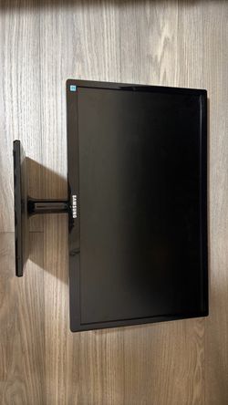 samsung monitor