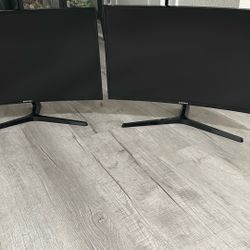 Samsung Monitors