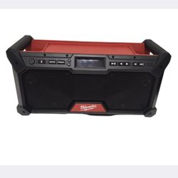 Milwaukee Radio 2952-20 EPJ028183