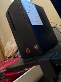 Taking pc part donations or old pc systems your trying to get rid of