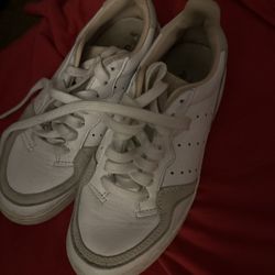 Adidas Women Shoes Size 7 