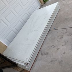 Kevlar Bullet Proof Sheets