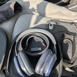 Wireless Astro A30. Used Once