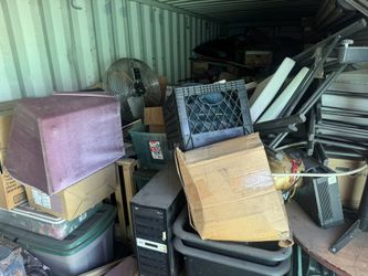 Church Yard And Rummage Sale 1/31/2026