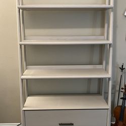 West Elm Bedroom Set Mid Century Modern