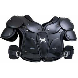 XENITH FLYTE 2