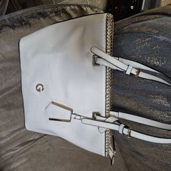 Vince Camuto Bag 