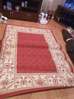 Rug