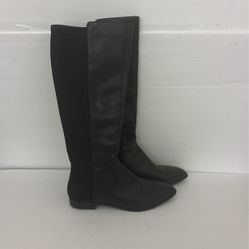 Nine West Boots Size 7