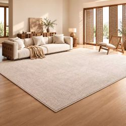 Brand New Rug