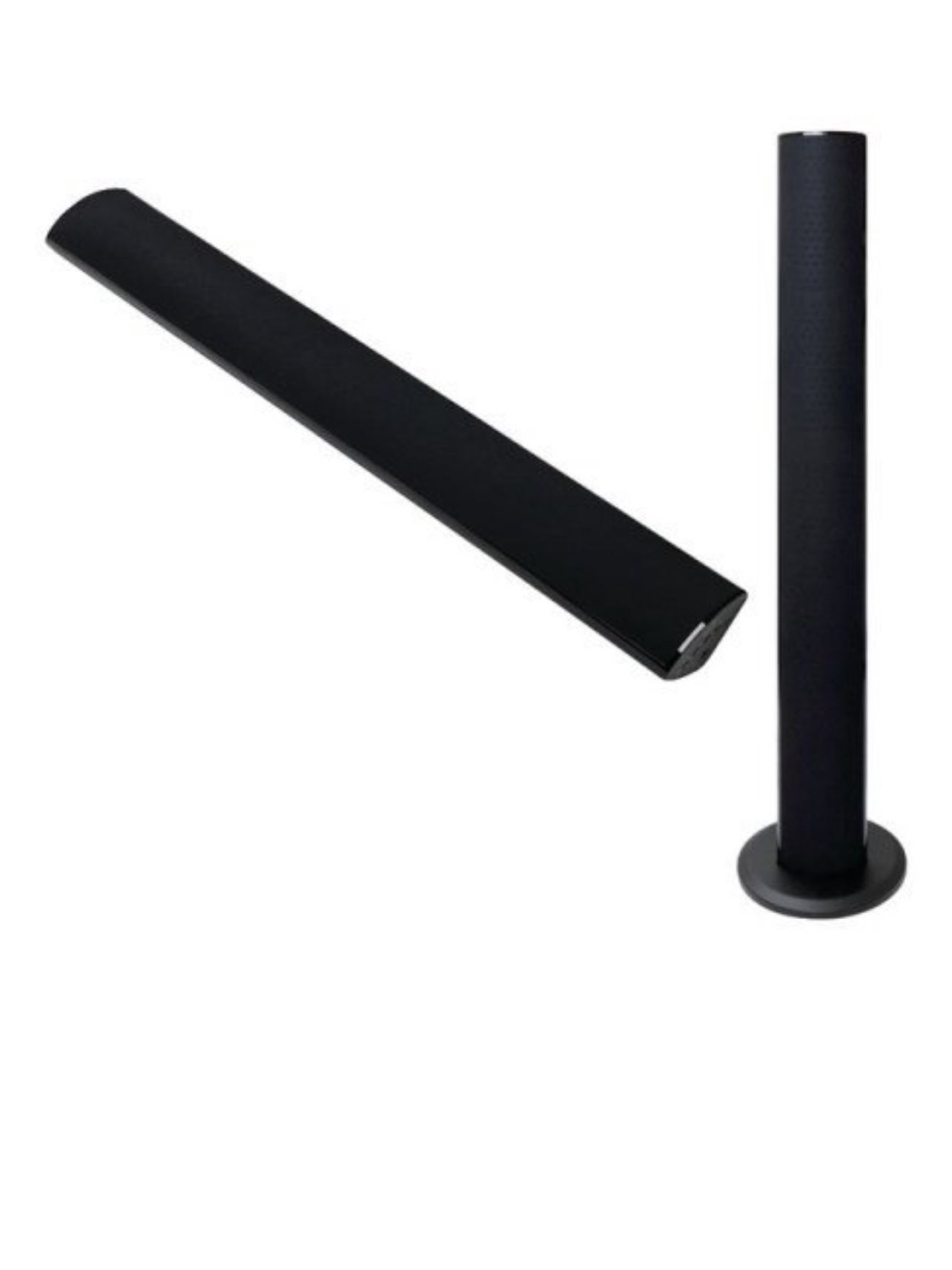 iLive ITB195B 32" Wireless Soundbar or Tower