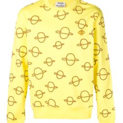 Acne Studios Sweatshirt 