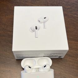 Apple Air Pods Gen 3 (150$ Headset)