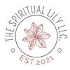 The Spiritual Lily LLC
