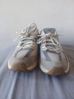 New Balance Running Sneakers