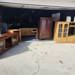 Furniture For Sale 
