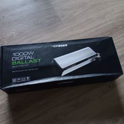 $60