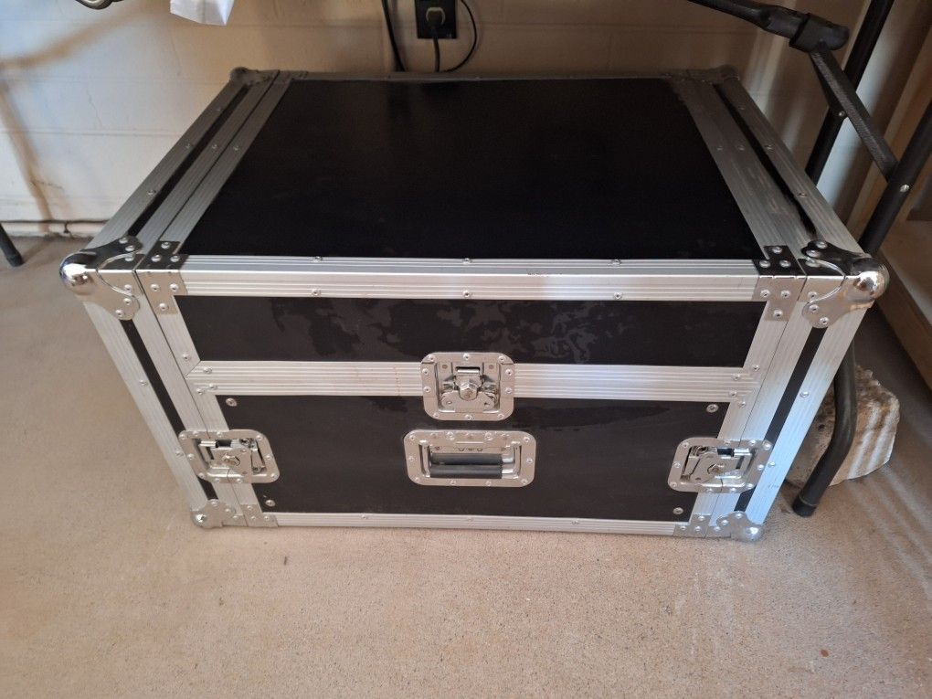 Road Case