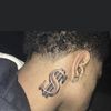 Davontae 