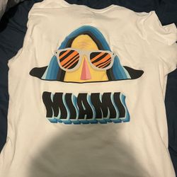 Long sleeve Nike