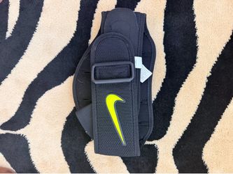Nike Weightlifting Belt