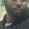 Basir Aquil Bakari