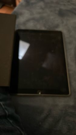 Good Condition Tablet