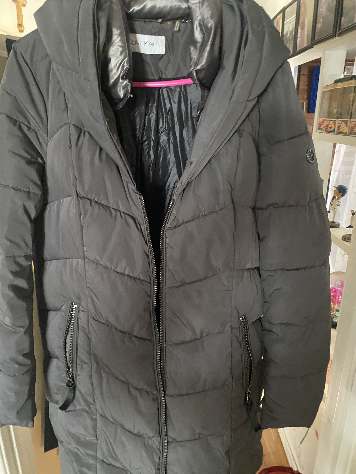Women’s Coat 50$